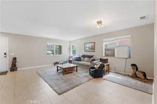 45015 Bronze Star, Lake Elsinore, CA 92532 - Photo 11