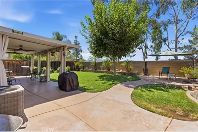 45015 Bronze Star, Lake Elsinore, CA 92532 - Photo 7