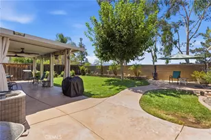 45015 Bronze Star, Lake Elsinore, CA 92532 - Photo 7
