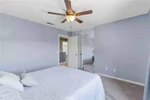 45015 Bronze Star, Lake Elsinore, CA 92532 - Photo 43
