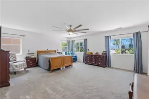 45015 Bronze Star, Lake Elsinore, CA 92532 - Photo 29