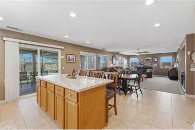 45015 Bronze Star, Lake Elsinore, CA 92532 - Photo 23