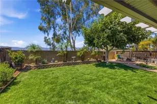 45015 Bronze Star, Lake Elsinore, CA 92532 - Photo 63