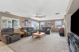 45015 Bronze Star, Lake Elsinore, CA 92532 - Photo 3