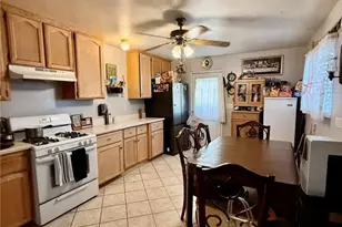25541 Jade, Barstow, CA 92311 - Photo 3