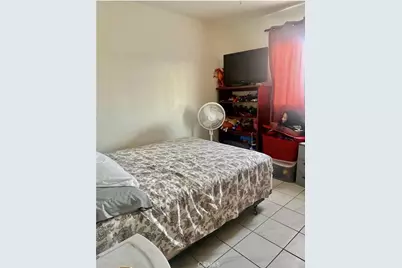 25541 Jade, Barstow, CA 92311 - Photo 5