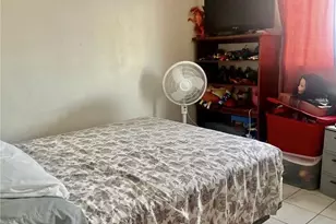 25541 Jade, Barstow, CA 92311 - Photo 5
