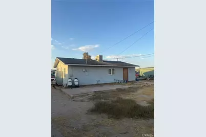25541 Jade, Barstow, CA 92311 - Photo 11