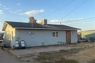 25541 Jade, Barstow, CA 92311 - Photo 11