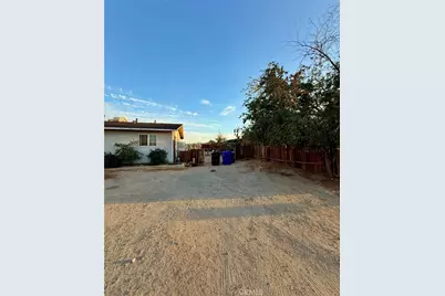 25541 Jade, Barstow, CA 92311 - Photo 9