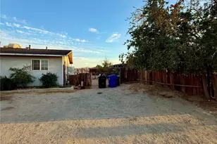 25541 Jade, Barstow, CA 92311 - Photo 9