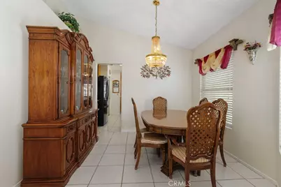 28213 Orangegrove, Menifee, CA 92584 - Photo 9