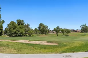 28213 Orangegrove, Menifee, CA 92584 - Photo 29