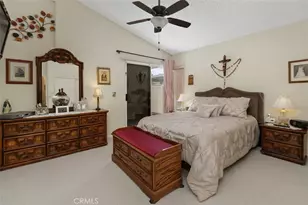 28213 Orangegrove, Menifee, CA 92584 - Photo 17