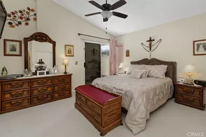 28213 Orangegrove, Menifee, CA 92584 - Photo 19