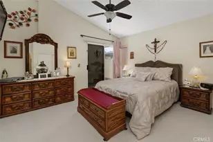 28213 Orangegrove, Menifee, CA 92584 - Photo 19