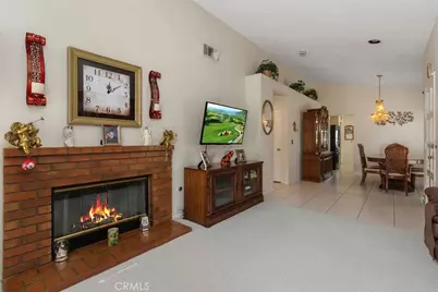 28213 Orangegrove, Menifee, CA 92584 - Photo 7