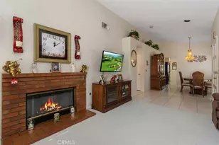 28213 Orangegrove, Menifee, CA 92584 - Photo 7