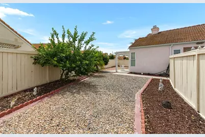 28213 Orangegrove, Menifee, CA 92584 - Photo 23