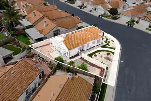 28213 Orangegrove, Menifee, CA 92584 - Photo 1