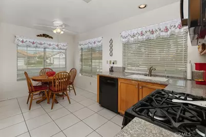 28213 Orangegrove, Menifee, CA 92584 - Photo 11