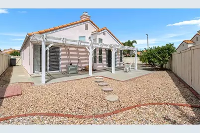 28213 Orangegrove, Menifee, CA 92584 - Photo 25