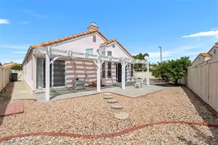 28213 Orangegrove, Menifee, CA 92584 - Photo 25