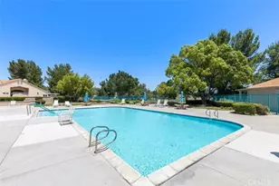 28213 Orangegrove, Menifee, CA 92584 - Photo 27