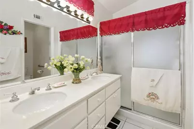 28213 Orangegrove, Menifee, CA 92584 - Photo 21