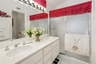 28213 Orangegrove, Menifee, CA 92584 - Photo 21