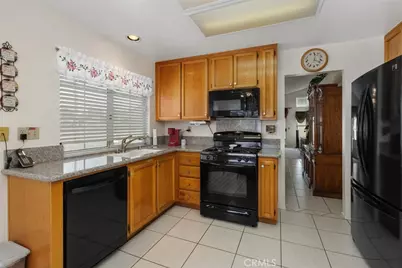 28213 Orangegrove, Menifee, CA 92584 - Photo 13