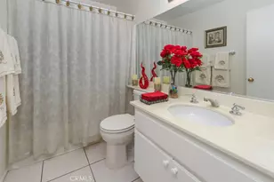 28213 Orangegrove, Menifee, CA 92584 - Photo 15