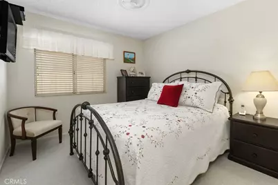 28213 Orangegrove, Menifee, CA 92584 - Photo 15
