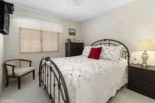 28213 Orangegrove, Menifee, CA 92584 - Photo 15