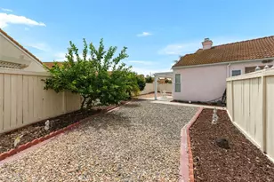 28213 Orangegrove, Menifee, CA 92584 - Photo 21