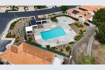 28213 Orangegrove, Menifee, CA 92584 - Photo 27