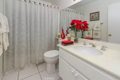 28213 Orangegrove, Menifee, CA 92584 - Photo 17