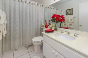 28213 Orangegrove, Menifee, CA 92584 - Photo 17
