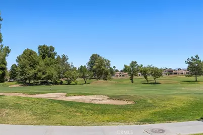 28213 Orangegrove, Menifee, CA 92584 - Photo 31