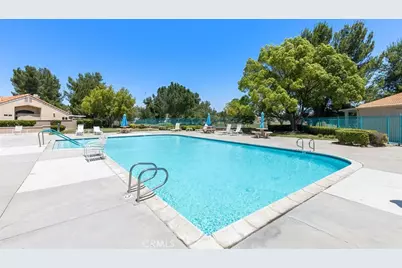 28213 Orangegrove, Menifee, CA 92584 - Photo 29