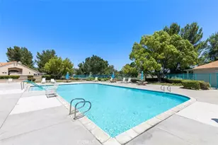 28213 Orangegrove, Menifee, CA 92584 - Photo 29