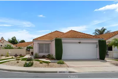 28213 Orangegrove, Menifee, CA 92584 - Photo 5