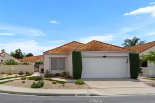 28213 Orangegrove, Menifee, CA 92584 - Photo 5