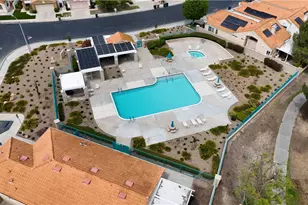 28213 Orangegrove, Menifee, CA 92584 - Photo 25