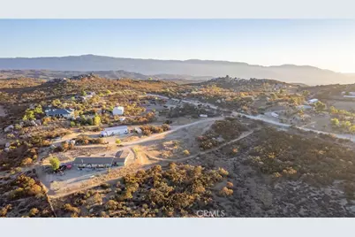 43850 Cowboy Country Trail, Aguanga, CA 92536 - Photo 47