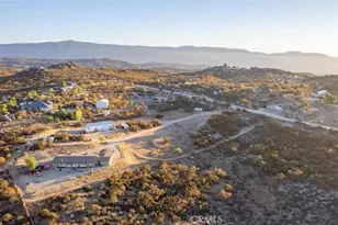 43850 Cowboy Country Trail, Aguanga, CA 92536 - Photo 47