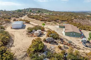 43850 Cowboy Country Trail, Aguanga, CA 92536 - Photo 1