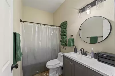 43850 Cowboy Country Trail, Aguanga, CA 92536 - Photo 35
