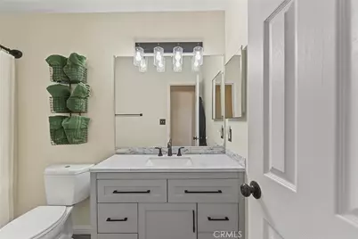 43850 Cowboy Country Trail, Aguanga, CA 92536 - Photo 29