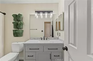 43850 Cowboy Country Trail, Aguanga, CA 92536 - Photo 29